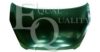 EQUAL QUALITY L02264 Bonnet
